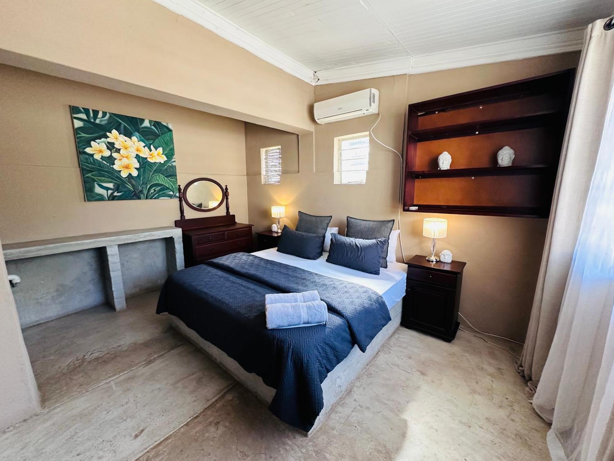 49Onmain Self Catering Holiday Home Sabie Exterior foto